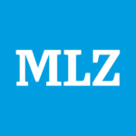 mlz Logo