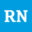 rn Logo