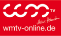 wmtv Logo