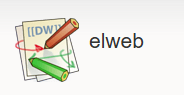 el-web Dokuwiki