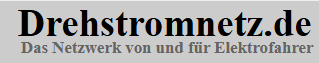 Drehstromnetz