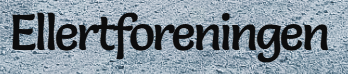 Ellertforeningen
