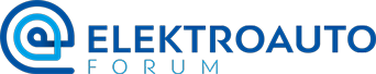 Elektroauto Forum