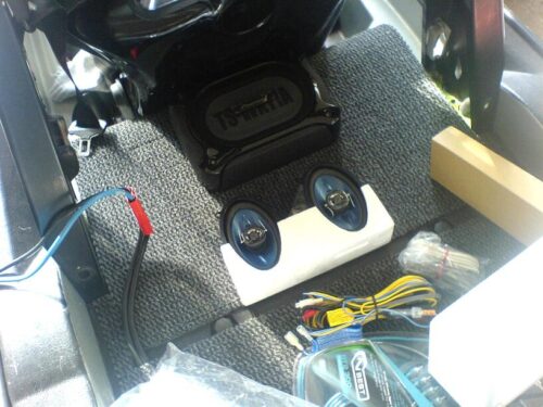 cityel_audioanlage02.jpg