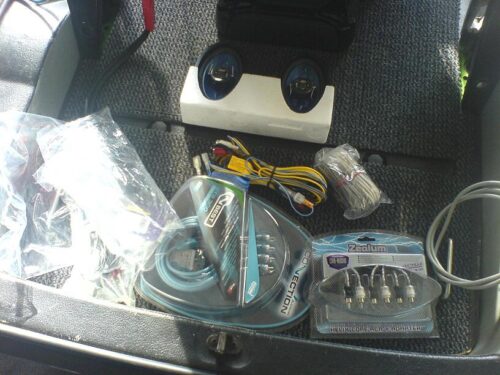 cityel_audioanlage04.jpg