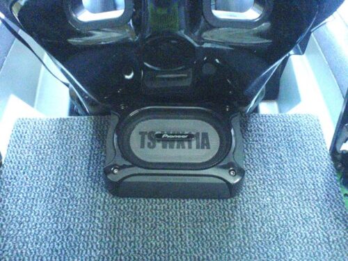 cityel_audioanlage08.jpg