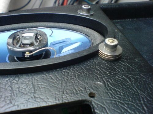 cityel_audioanlage16.jpg