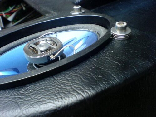 cityel_audioanlage17.jpg