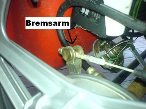 cityel_bremsarm_achtung.jpg