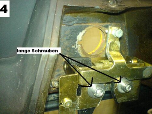 cityel_haubenschloss_04.jpg