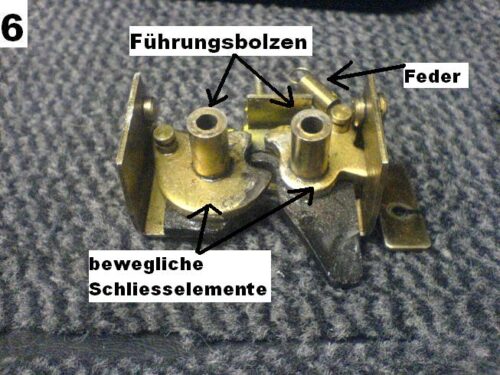 cityel_haubenschloss_06.jpg