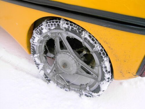 cityel_schneeketten01.jpg