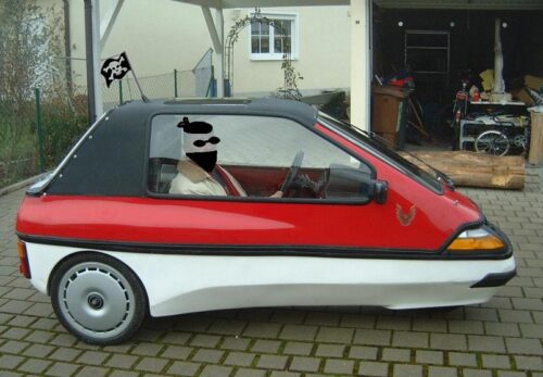 haubefertig.jpg