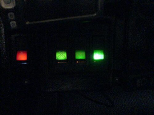 schalter_beleuchtet_05.jpg