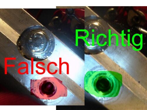schraubenloch.jpg